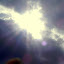 DSCN0964.JPG