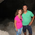 IMG_7580.JPG