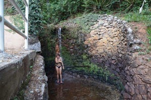 [Ducha%2520Natural%255B3%255D.jpg]