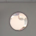 Empavonado Oficina empavonado_oficina_logo.jpg