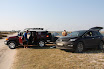 IMG_2738_resize.JPG