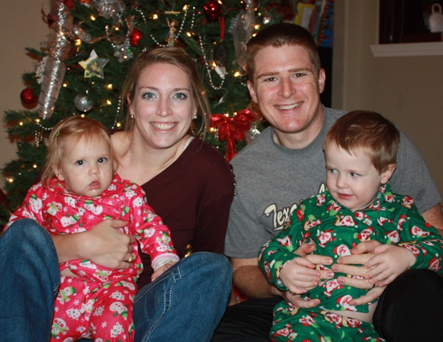 [IMG_2757%255B1%255D.jpg]
