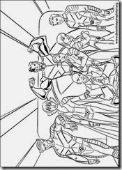 x-men-mutantes-wolverine-xmen_desenhos_imprimir_colorir_pintar-36