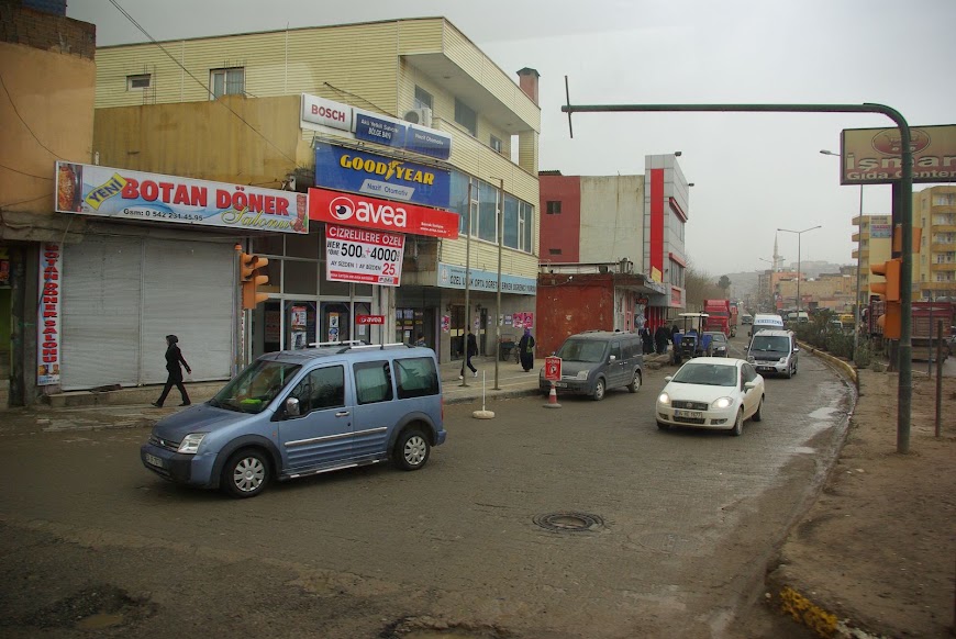 IMGP3189.jpg