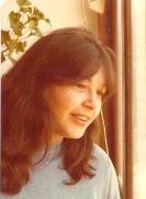 [Ieda%255B3%255D.jpg]