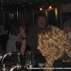 keuntje-1011-016.jpg