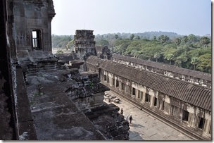 Cambodia Angkor Wat 140122_0068