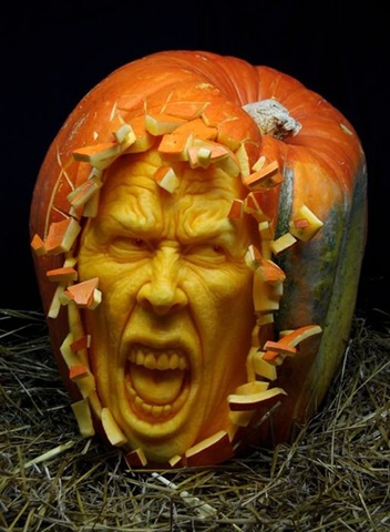 [awesome%2520pumpkin%2520carving%252023%255B2%255D.jpg]