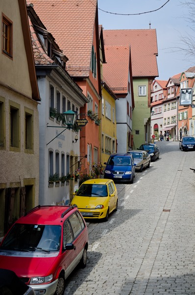 Rothenburg-30