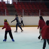 DSC00485.JPG