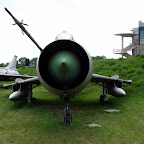 DSC07678.JPG