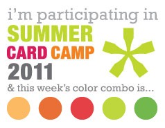 [week2-colors%255B4%255D.jpg]