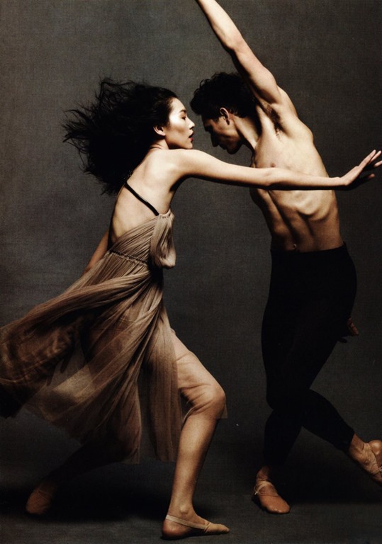 [vogue-china-may-2012-3%255B5%255D.jpg]