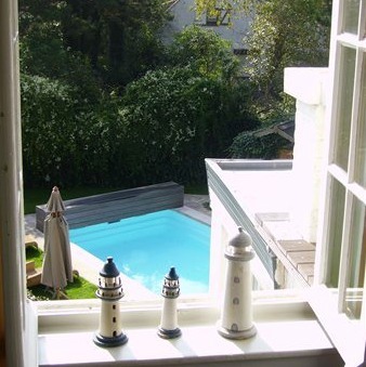 [mmalize3%255B5%255D.jpg]