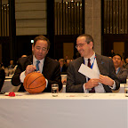 IMG_6214 - Version 2.jpg