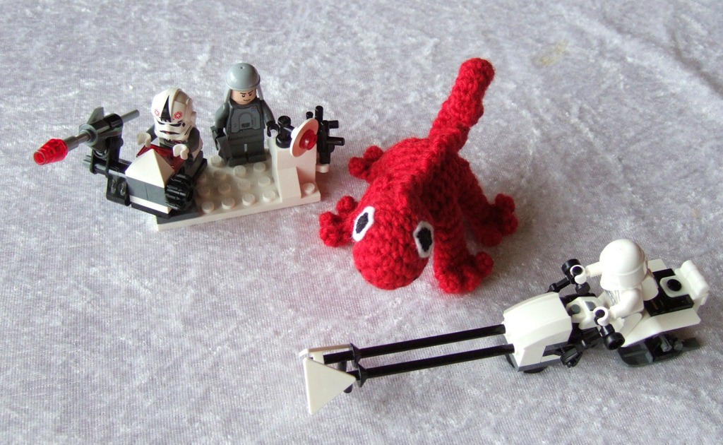 [088%255B4%255D.jpg]