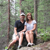 IMG_1129.JPG