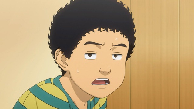[%255BHorribleSubs%255D%2520Space%2520Brothers%2520-%252028%2520%255B720p%255D.mkv_snapshot_18.06_%255B2012.10.14_22.47.53%255D%255B2%255D.jpg]