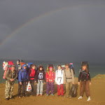 Меганом 2009 022.jpg