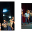 photobook_vista_ceria_2011 011 (Sides 18-19)A.jpg