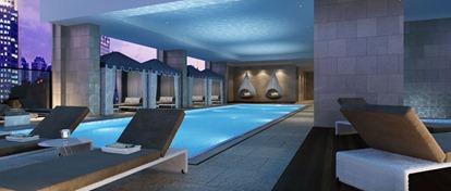 oriental residence bangkok interior design traditional contemporary exotic