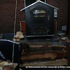 IMG_6166.JPG