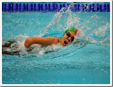 Swimming_at_the_2008_Summer_Paralympics_-_women_Freestyle_swimming