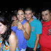 147 - Aniversario do Portal.JPG