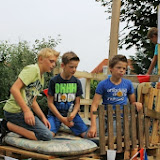 IMG_3093.jpg