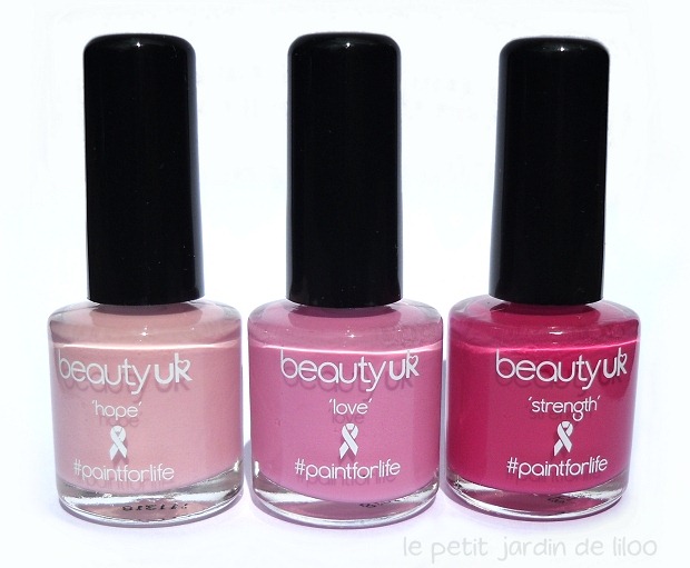 [02-beauty-uk-paint-for-life-cancer-research-nail-polish-pink-trio-box-set%255B4%255D.jpg]