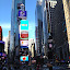 2012-06-07 07.55.58.jpg
