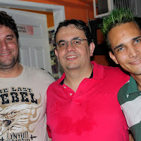  Show_Nando_Reis_Batuque_Brasil_02_04_2011