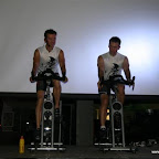 Event Köln 08 013 (Custom).JPG