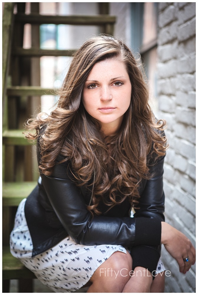 [Senior_Portraits_Christiansburg_Va_0005%255B2%255D.jpg]