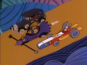 [wacky_dastardly_and_muttley%255B3%255D.jpg]