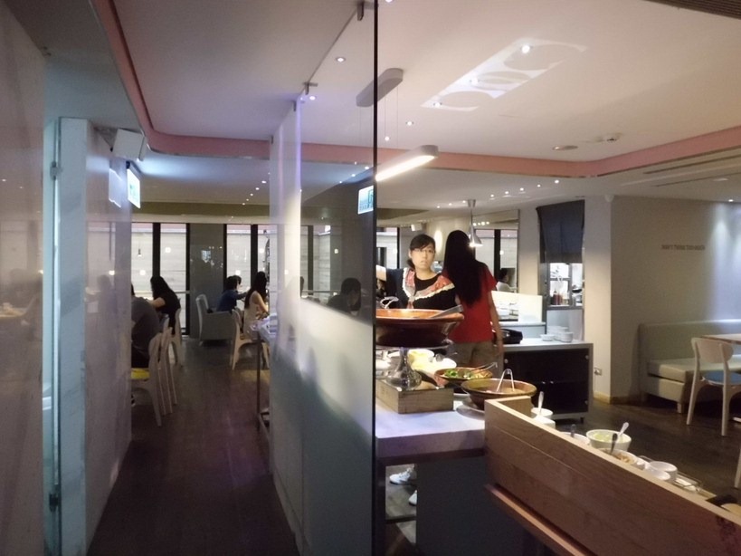 [inHouse-Hotel_65%255B1%255D.jpg]