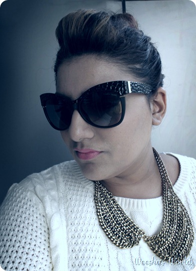 SONY DSC