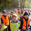 DSCF1170.JPG