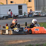 DSC_1879.JPG