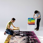 cristian-zuzunaga-carpet.jpg
