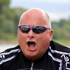 20110618_0636.jpg