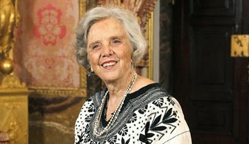 elena-poniatowska-premio-cervantes elena-poniatowska-premio-cervantes