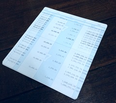 1 1