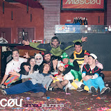 2013-02-16-post-carnaval-moscou-426