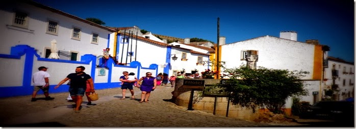 P1080793 P1080793