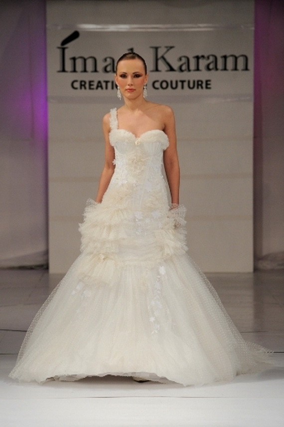 Modern designs Wedding Dresses-for women-new 2012 Imad-Karam-wedding-dresses_10.jpg