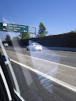 IMG_20110811_152115.jpg