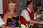 HochzeitSchauer&Wagner_115.jpg HochzeitSchauer&Wagner_115.jpg