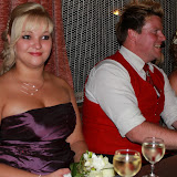 HochzeitSchauer&Wagner_115.jpg