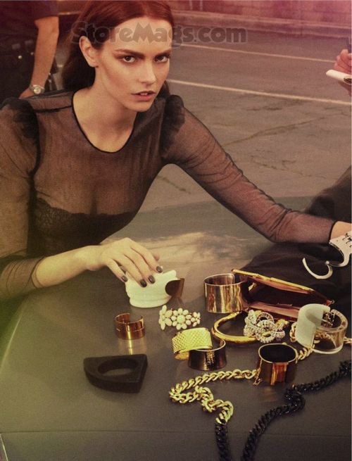 glamour-france-abr12-fashion-police (2)
